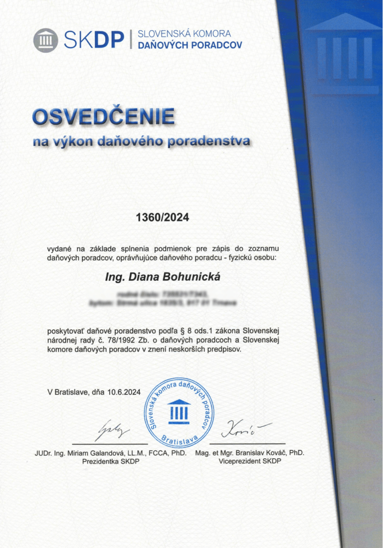 osvedcenie-dp-db1